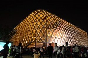 expo-shanghai3