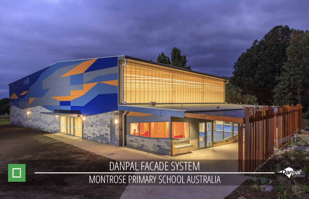 montrose-primary-school-danpal