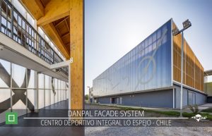 DP-CENTRO-DEPORTIVO-INTEGRAL-LO-ESPEJO-CHILE-04