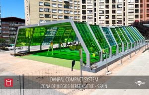 ZONA-DE-JUEGOS-BEREZIKOETXE-SPAIN-4