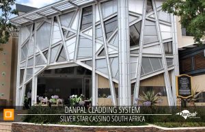 Silver_star_casino_SouthAfrica-1