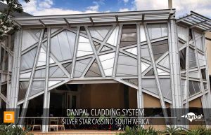 Silver_star_casino_SouthAfrica-2