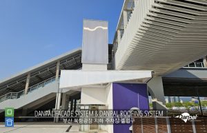 W_Busan_NorthPort_Plaza_01