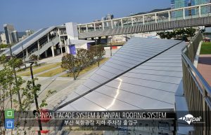 W_Busan_NorthPort_Plaza_02