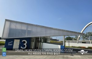 W_Busan_NorthPort_Plaza_03