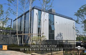 YangjuOkjung_Hillstate_06